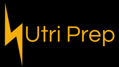 Nutri Prep