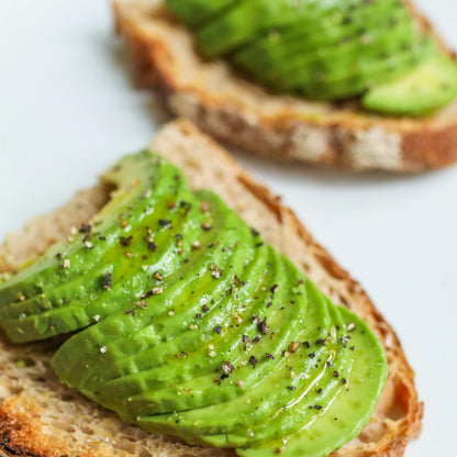 Plan KETO