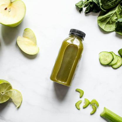 Jugo Verde by NutriPrep
