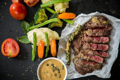 Plan PROTEIN+